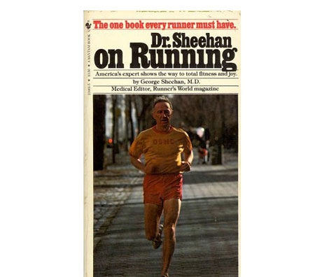 On Running