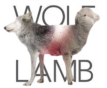 Wolf or Lamb